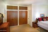 348 Pennsylvania Avenue - Photo 21
