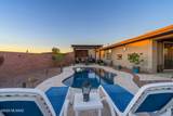 7245 Cactus Flower Pass - Photo 38
