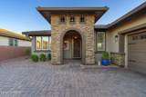 7245 Cactus Flower Pass - Photo 39