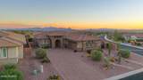 7245 Cactus Flower Pass - Photo 40