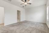 10259 Crooked Peak Trail - Photo 11