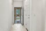 10259 Crooked Peak Trail - Photo 13