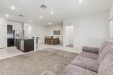 10259 Crooked Peak Trail - Photo 15