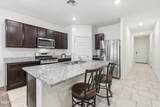 10259 Crooked Peak Trail - Photo 17