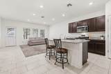 10259 Crooked Peak Trail - Photo 18