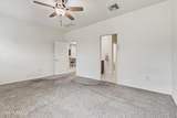 10259 Crooked Peak Trail - Photo 20