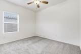 10259 Crooked Peak Trail - Photo 21