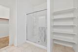 10259 Crooked Peak Trail - Photo 22