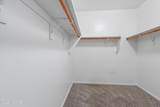 10259 Crooked Peak Trail - Photo 23