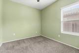 10259 Crooked Peak Trail - Photo 26