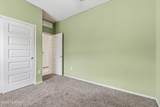 10259 Crooked Peak Trail - Photo 27