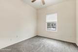 10259 Crooked Peak Trail - Photo 28