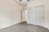 10259 Crooked Peak Trail - Photo 29