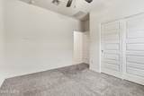 10259 Crooked Peak Trail - Photo 31
