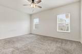 10259 Crooked Peak Trail - Photo 32