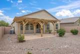 10259 Crooked Peak Trail - Photo 33