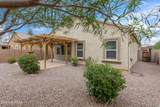 10259 Crooked Peak Trail - Photo 34