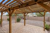 10259 Crooked Peak Trail - Photo 35
