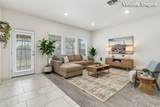 10259 Crooked Peak Trail - Photo 5