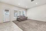 10259 Crooked Peak Trail - Photo 6