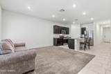 10259 Crooked Peak Trail - Photo 7