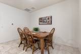 10259 Crooked Peak Trail - Photo 9
