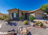 7653 Starry Night Lane - Photo 1