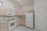 7653 Starry Night Lane - Photo 12