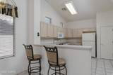 7653 Starry Night Lane - Photo 14