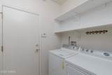 7653 Starry Night Lane - Photo 24