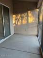 7653 Starry Night Lane - Photo 25