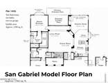 7653 Starry Night Lane - Photo 3