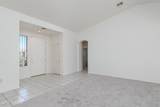 7653 Starry Night Lane - Photo 4