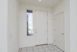 7653 Starry Night Lane - Photo 5