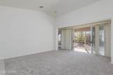 7653 Starry Night Lane - Photo 6