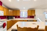 3526 Rak Road - Photo 13