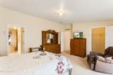 3526 Rak Road - Photo 15