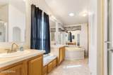 3526 Rak Road - Photo 17