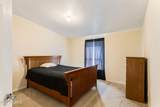 3526 Rak Road - Photo 22