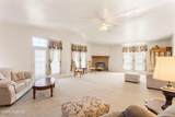 3526 Rak Road - Photo 26