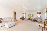 3526 Rak Road - Photo 28