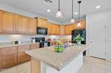 14037 Cariole Street - Photo 1