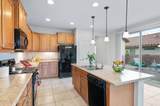14037 Cariole Street - Photo 18