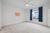 14037 Cariole Street - Photo 28