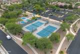 14037 Cariole Street - Photo 46