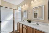 897 Delacroix Drive - Photo 25