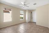 897 Delacroix Drive - Photo 29