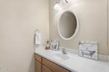 897 Delacroix Drive - Photo 30
