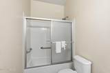 897 Delacroix Drive - Photo 31