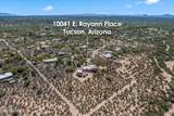 10041 Rayann Place - Photo 1